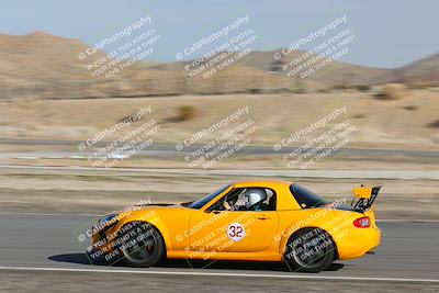 media/Feb-04-2023-Lotus Club of SoCal (Sat) [[5688841614]]/JPS Adv/session 1 skid pad/